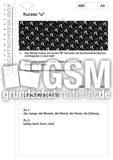 RS-Box A-Karten ND 03.pdf